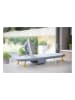 JosephJoseph Strijkplank grijs - (B)45,5 x (H)15,5 x (D)34 cm