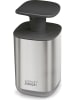 JosephJoseph Dozownik mydła "Presto" - 350 ml