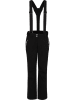 Dare 2b Ski-/snowboardbroek "Diminish" zwart