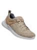 Keen Wandelschoenen "Highland" beige