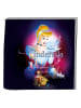 tonies Hörfigur "Disney Cinderella"