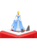 tonies Hörfigur "Disney Cinderella"