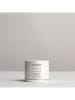 Symbiosis Peeling do twarzy - 50 ml
