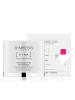 Symbiosis Peeling do twarzy - 50 ml