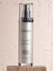 Symbiosis Krem do twarzy - 50 ml