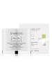 Symbiosis Nachtcreme "PrB1+RE6", 50 ml