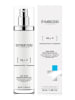 Symbiosis Gezichtscrème "HA2+E", 50 ml