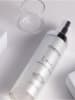 Symbiosis Gezichtscrème "HA2+E", 50 ml