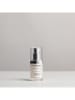 Symbiosis Augenserum "RNA+AHA", 15 ml