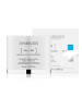 Symbiosis Nachtcreme "HA2+SB", 50 ml