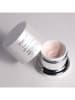 Symbiosis Krem na noc - 50 ml