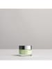 Symbiosis Gezichtscrème "CBD", 50 ml