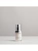 Symbiosis Gesichtsserum "SA+Sar", 15 ml