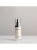 Symbiosis Haarverzorging, 30 ml