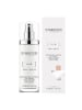 Symbiosis Kuracja do włosów "K+B" - 30 ml