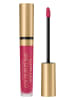 Max Factor Lippenkleur "Colour Elixir Soft Matte - 025 Raspberry Haze", 4 ml