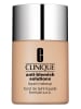 Clinique Foundation "Anti-Blemish Solutions - 7 Golden Fresh", 30 ml