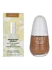 Clinique Serum-foundation "Even Better - 90 sand" - SPF 20, 30 ml