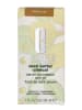 Clinique Serum-foundation "Even Better - 90 sand" - SPF 20, 30 ml