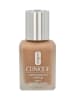Clinique Foundation "Superbalanced - 28 ivory", 30 ml