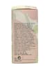 Clinique Foundation "Superbalanced - 28 ivory", 30 ml