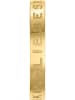 Liebeskind Gecoate earcuff