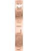 Liebeskind Earcuff
