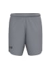 Under Armour Szorty funkcyjne w kolorze jasnoszarym