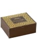 Ottoman Seife "Royal Oud & Amber", 150 g