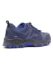 lamino Trekkingschuhe in Dunkelblau