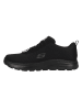 Skechers Sneakers zwart