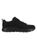 Skechers Sneakers zwart