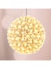 Profiline Decoratieve ledlamp warmwit