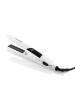 InnovaGoods Keramische stijltang met stoomfunctie - (B)29 x (H)3,5 x (D)4 cm