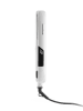 InnovaGoods Keramische stijltang met stoomfunctie - (B)29 x (H)3,5 x (D)4 cm