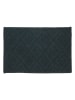 Sealskin Badmat donkergroen - (L)90 x (B)60 cm
