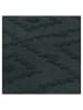 Sealskin Badmat donkergroen - (L)90 x (B)60 cm