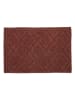 Sealskin Badmat lichtbruin - (L)90 x (B)60 cm
