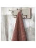 Sealskin Badmat lichtbruin - (L)90 x (B)60 cm