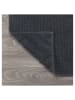 Sealskin Badmat donkergroen - (L)60 x (B)60 cm