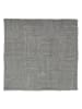 Sealskin Badmat grijs - (L)60 x (B)60 cm