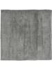 Sealskin Badmat grijs - (L)60 x (B)60 cm