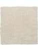 Sealskin Badmat crème - (L)60 x (B)60 cm