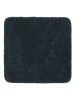 Sealskin Badmat donkergroen - (L)60 x (B)60 cm