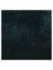 Sealskin Badmat donkergroen - (L)60 x (B)60 cm