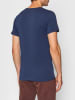 Ralph Lauren 2er-Set: Shirts in Dunkelblau