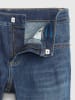 GAP Jeans - Skinny fit - in Blau