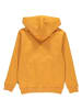 Billabong Hoodie "Arch Po" in Orange