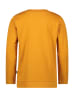 lamino Longsleeve in Camel