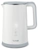 Tefal Waterkoker "Sense" wit - 1,5 l